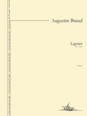 Lignier