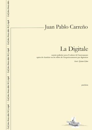 La Digitale
