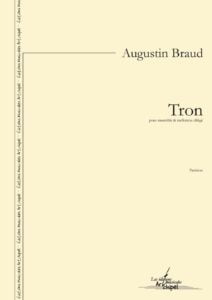 Tron