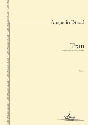 Tron