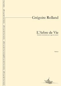 L’Arbre de Vie