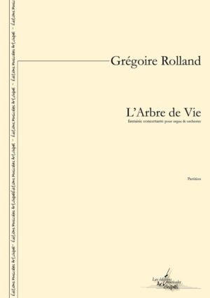 L’Arbre de Vie
