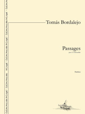 Passages