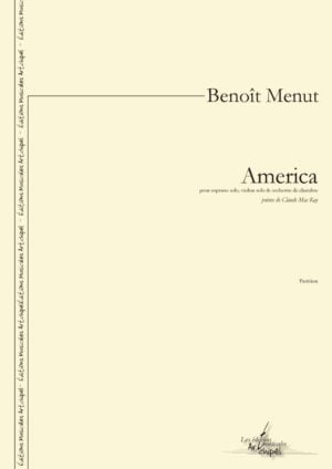America