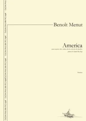 America