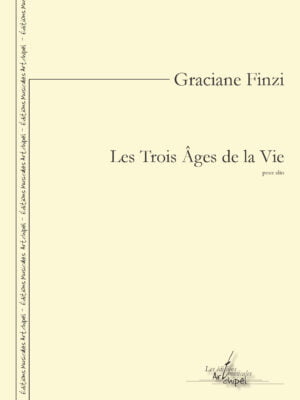 Les Trois Âges de la Vie