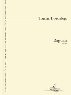 Baguala