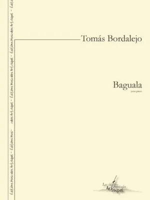 Baguala