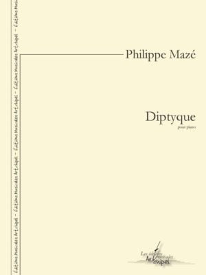 Diptyque