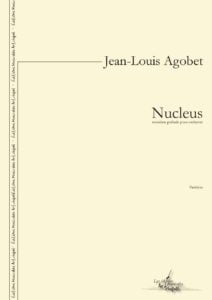 Nucleus