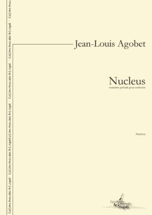 Nucleus
