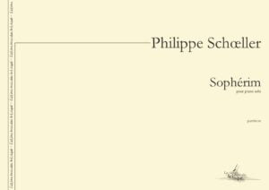 Sophérim