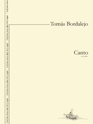 Canto
