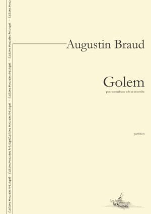 Golem