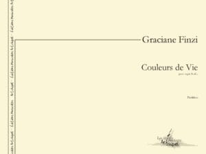 Couleurs de Vie