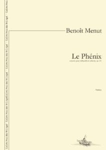Le Phénix
