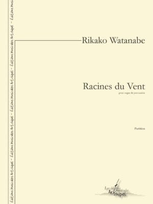 Racines du Vent