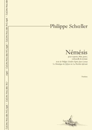 Némésis