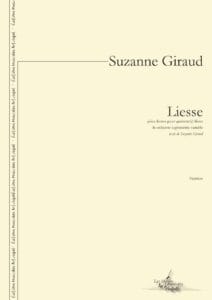 Liesse