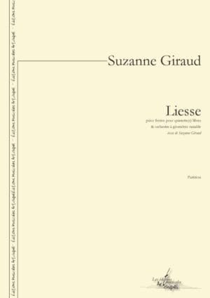 Liesse