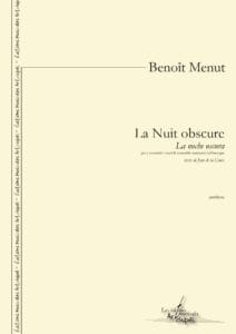La Nuit obscure
