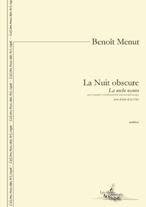 La Nuit obscure