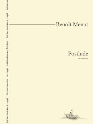 Postlude