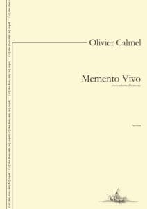 Memento Vivo