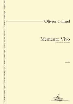 Memento Vivo