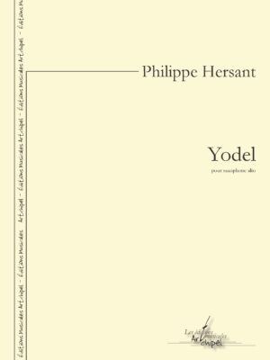Yodel