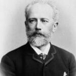 tchaïkovsky