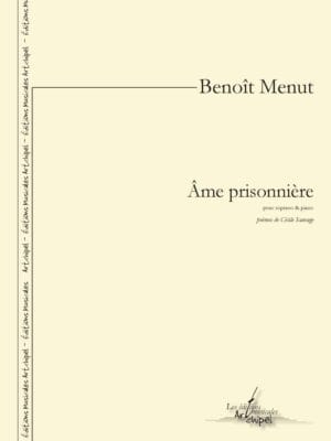 Âme prisonnière
