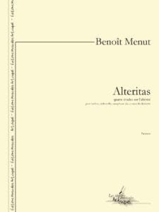 Alteritas