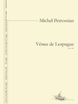 Vénus de Lespugue