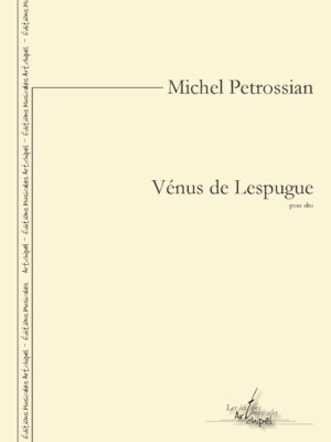 Vénus de Lespugue