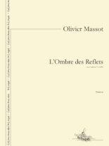 L’Ombre des Reflets