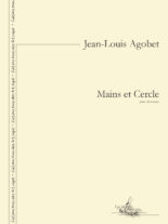 Mains et Cercle