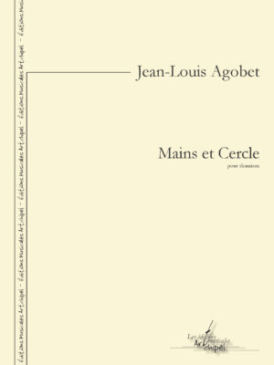 Mains et Cercle