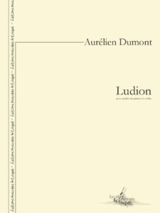 Ludion