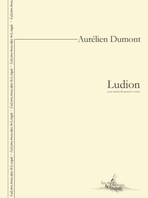 Ludion