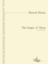 The Stages of Sleep