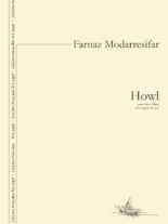 Howl