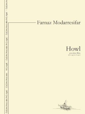 Howl