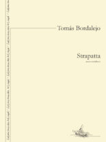 Strapatta