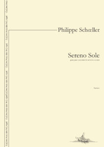 Sereno Sole