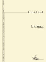 Ultramar