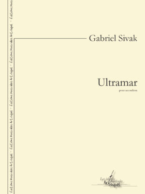 Ultramar
