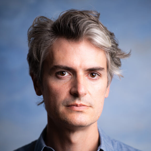 Bruneau Boulmier photo