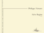 Salve Regina