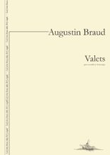 Valets